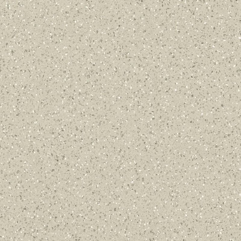 Лінолеум LENTEX Pioneer-602-11 клас 43, 3,0м